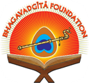 Bhagavadgita Foundation
