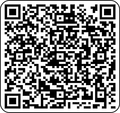 Zelle QR Code